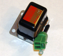 27700-60100 Voltage Regulator