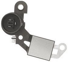 27700-63030-A Aftermarket Voltage Regulator