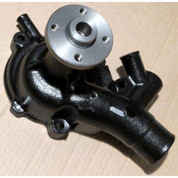 AISIN Water Pump 16100-59055