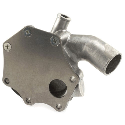 AISIN Water Pump, 8/76-7/80 Toyota Land Cruiser