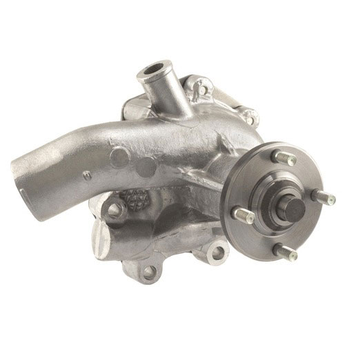 AISIN Water Pump WPT-063 16110-61071, 16100-61071, 16100-61120