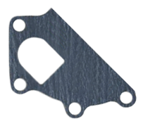 16271-60011 16271-60012 Gasket, Water Pump