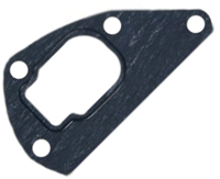 16271-61010, 16271-61020 Gasket: Water Pump