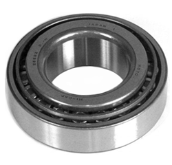 90368-41002 Wheel Bearing, Front Axle Inner