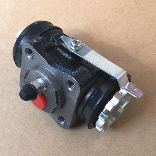 47510-69035-J Front; Right Brake Wheel Cylinder